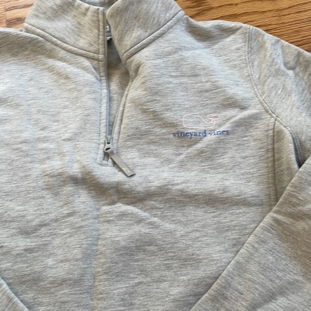 Vineyard Vines Pullover - image 2